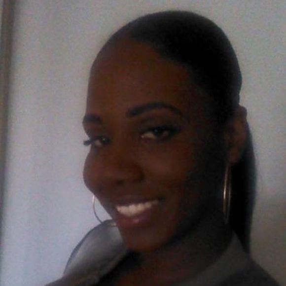 lanacooper